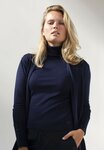 https://www.mooicompany.com/kol-pull-Renate-Navy