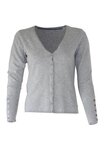 https://www.mooicompany.com/Vest-Naomi-Light-Grey https://www.mooicompany.com/Vest-Naomi-Light-Grey