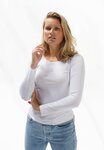 https://www.mooicompany.com/Top-Sylvia-Wit https://www.mooicompany.com/Top-Sylvia-Wit