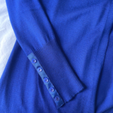 Shttps://www.mooicompany.com/Vest-Saar-Classic-Blueaar Classic Blue