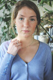 https://www.mooicompany.com/Vest-Naomi-Lavendel