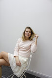 https://www.mooicompany.com/Sweater-Manon-Pink