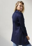 https://www.mooicompany.com/Vest-Saar-Navy