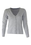 https://www.mooicompany.com/Vest-Naomi-Light-Grey