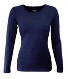 https://www.mooicompany.com/Top-Sylvia-Navy