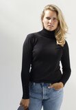 https://www.mooicompany.com/Col-pull-Renate-Black