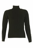 https://www.mooicompany.com/Col-pull-Renate-Black