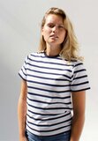 https://www.mooicompany.com/Marloes-navy-wit