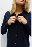 https://www.mooicompany.com/Blouse-Essie-Navy