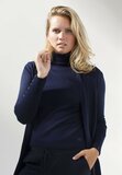 https://www.mooicompany.com/kol-pull-Renate-Navy