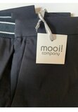 https://www.mooicompany.com/Broek-Mila-Navy