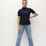 https://www.mooicompany.com/Top-Maartje-Navy