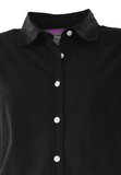 https://www.mooicompany.com/Blouse-jurk-Iris-Black