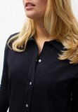 https://www.mooicompany.com/Blouse-jurk-Iris-Black