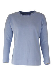 Sweater Manon - Lavendel