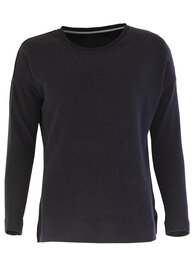 Sweater Manon - Navy