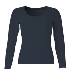 Top Arlette - Navy