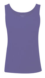 Top Amelia - Purple