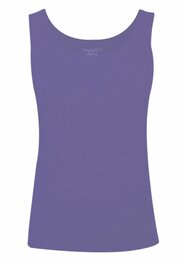 Top Amelia - Purple