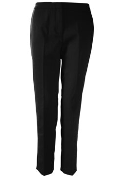 Broek Mila - Black