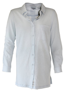 Linnen Blouse Daphne