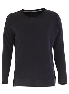 https://www.mooicompany.com/Sweater-Manon-Navy