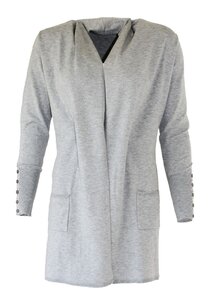 https://www.mooicompany.com/Vest-Loret-Light-Grey