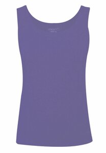 https://www.mooicompany.com/Top-Amelia-Purple