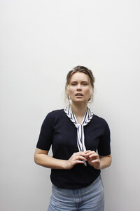 Sjaaltje Guusje  -  Vanaf 22 april als nieuw item in de collectie! 