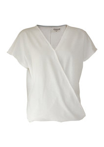 tommy hilfiger icon coin tee